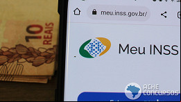 Perícia médica do INSS: saiba como consultar de maneira rápida e fácil Perícia médica do INSS: saiba como consultar de maneira rápida e fácil