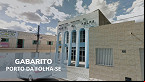 Gabarito do concurso de Porto da Folha-SE 2024 sai nesta terÃ§a-feira, 3