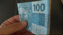 Saiba quem pode receber ESTE novo auxílio de R$ 300 Saiba quem pode receber ESTE novo auxílio de R$ 300