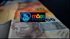 Mães de Pernambuco: Veja calendário de pagamentos para Outubro
