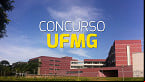 UFMG abre concurso para Professor na área de Espanhol