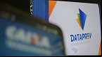 Concurso Dataprev 2024: Inscrição termina nesta quinta, 3