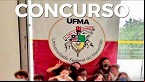 UFMA lança 18 editais com 26 vagas para Professor Substituto