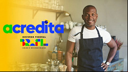 Programa Acredita: Como funciona o empréstimo para MEI? Programa Acredita: Como funciona o empréstimo para MEI?