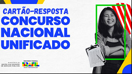 ENEM dos Concursos vai abrir consulta importante nesta terça, 10 ENEM dos Concursos vai abrir consulta importante nesta terça, 10