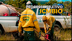 ICMBio abre nove vagas para Agente Temporário em Breves-PA