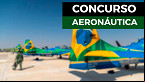 Aeronáutica lança edital com 38 vagas para Músicos