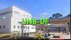 UnB-DF abre três vagas para Professor Adjunto