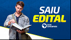 Edital DPE-SC 2025: Concurso para Defensor está reaberto