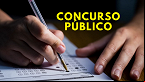 Confira: 13 concursos com salários acima de R$ 15 mil que fecham inscrições em setembro