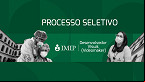 IMIP abre vaga para Desenvolvedores