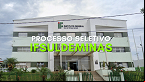 IFSULDEMINAS abre seleção para Professor Substituto em Pouso Alegre