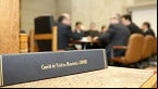 Aumento da Selic para 10,75% desagrada membros do Governo