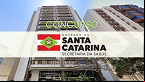 Concurso SES SC 2025: Novo edital anunciado com 500 vagas