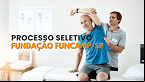 Fundação Funcamp-SP lança edital com vagas para Fisioterapeuta