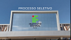 Processo Seletivo IFAC 2024 abre vagas para Professor