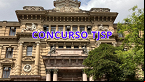 Concurso TJSP: Vunesp renova contrato até 2027