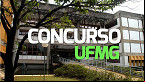 UFMG abre vaga para Professor Adjunto na Faculdade de Filosofia e Ciências Humanas 