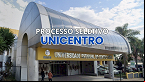 UNICENTRO abre 187 vagas para Professor Colaborador