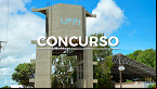 UFPI divulga edital para Professor de Ciências