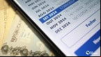 Bolsa Família bloqueado por falta: veja prazo para recorrer