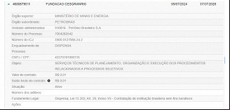 hh hh