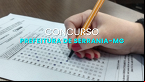 Concurso Prefeitura Serrania-MG 2024: Inscrição aberta em Novembro