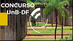 UNB-DF abre vaga de R$ 10,4 mil para Professor Adjunto via edital 212/2024