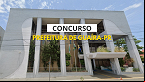 Concurso Guaíra-PR 2024: Sai edital com 54 vagas de até R$ 8,4 mil