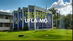 UFLA-MG abre 5 vagas para Professor Substituto