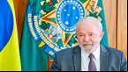 Lula sanciona Lei que aumenta pena para crime de Feminicídio