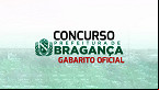 Gabarito oficial Bragança-PA 2024 sai pela IVIN; veja como consultar