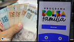 13º do Bolsa Família 2024 vai sair? Veja últimas