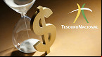 Tesouro Direto fecha negociações nesta terça, 22
