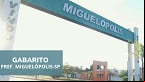 Gabarito Miguelópolis-SP 2024 sai pela FAFIPA