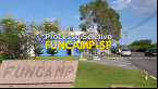 FUNCAMP-SP abre vaga para Técnico de Enfermagem de até R$ 3.1 mil