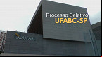 UFABC-SP abre cinco para Técnicos Especializados em Linguagem de Sinais