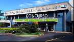 HCRP de Ribeirão Preto-SP abre novo concurso em 2024