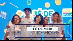Governo quer pagar Pé-de-Meia para estudantes que queiram ser Professores