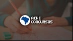 Edital da Prefeitura de Vespasiano-MG abre vagas de R$ 2.970