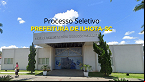 Prefeitura de Ilhota-SC abre cadastro reserva