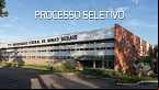 IFSULDEMINAS anuncia seleção para Professores de Enfermagem e Informática