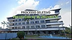 Concurso Blumenau-SC 2024: Edital abre vagas para Professores de R$ 4,5 mil