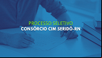 Consórcio CIM Seridó-RN abre vagas para Médico Veterinário