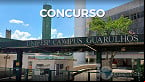 UNIFESP abre seleção para Professor na área de Saúde Coletiva