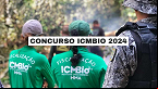Concurso ICMBio 2024 define banca  para 350 vagas; veja quem fará a prova