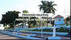 Seleção de Flora Rica-SP 2024 abre vagas para Professores e Auxiliares