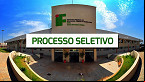IFG lança edital 28/2024 para Professor Substituto e Temporário