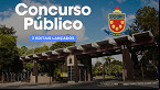 Concurso UFJF-MG: 3 editais abrem vagas para Professores em novembro