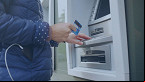 Bancos abrem nessa sexta-feira, 15 de novembro?